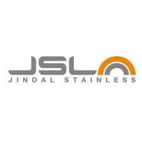 jindalstainless.com