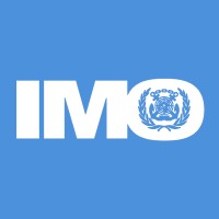 imo.org