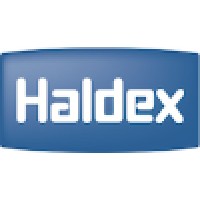 haldex.com