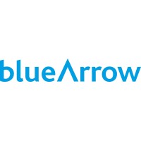 bluearrow.co.uk