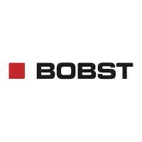 bobst.com