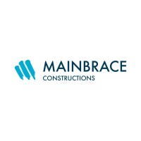 mainbrace.com.au