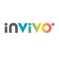 invivo-group.com