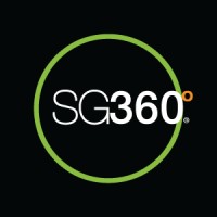 sg360.com