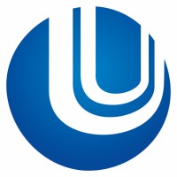 unigel.com.br