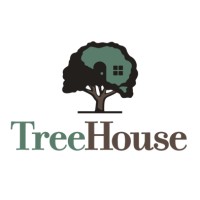 treehousefoods.com