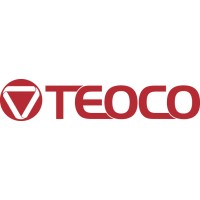 teoco.com