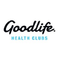 goodlife.com.au
