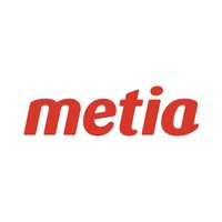 metia.com