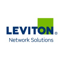 leviton.com