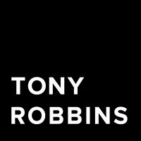 tonyrobbins.com