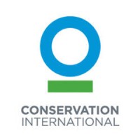 conservation.org