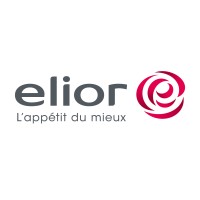 elior.fr