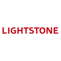 lightstonegroup.com