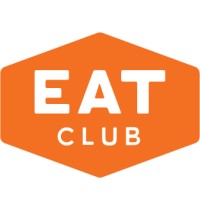 eatclub.com