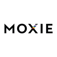 moxieusa.com