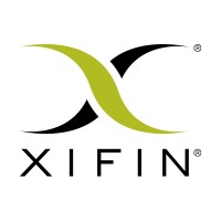 xifin.com
