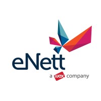 enett.com