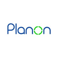 planonsoftware.com