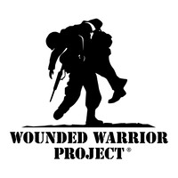woundedwarriorproject.org