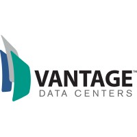 vantagedatacenters.com