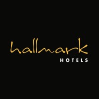hallmarkhotels.co.uk