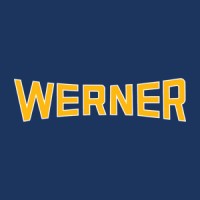 werner.com