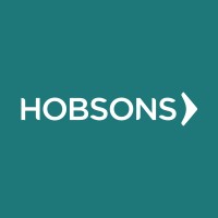 hobsons.com