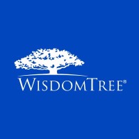 wisdomtree.com