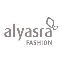 alyasra.com