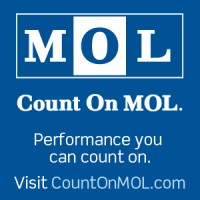molpower.com