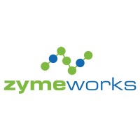 zymeworks.com