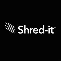 shredit.com