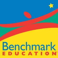 benchmarkeducation.com