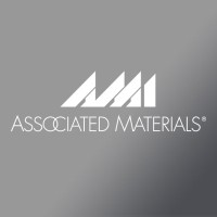 associatedmaterials.com