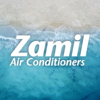 zamilac.com