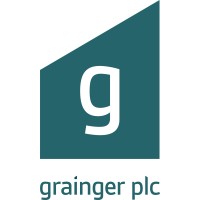 graingerplc.co.uk