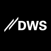 dws.com