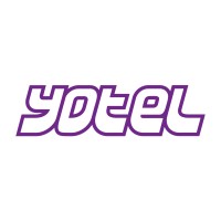 yotel.com