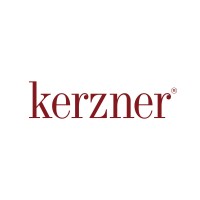 kerzner.com