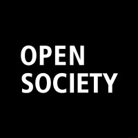opensocietyfoundations.org