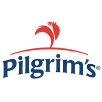 pilgrims.com