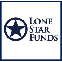 lonestarfunds.com