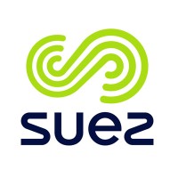 suez.com.au