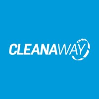 cleanaway.com.au