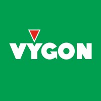 vygon.com