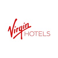 virginhotels.com