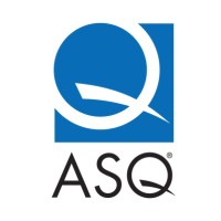 asq.org