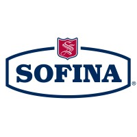 sofinafoods.com