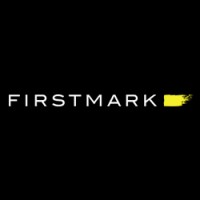 firstmarkcap.com